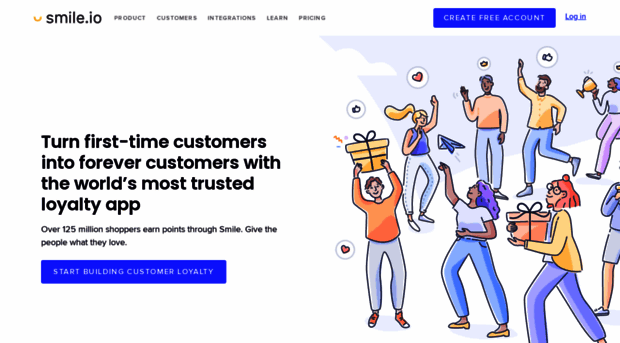 web.smile.io