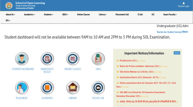 web.sol.du.ac.in