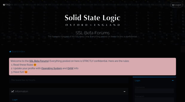 web.solid-state-logic.com