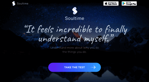 web.soultime.com