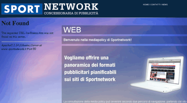 web.sportnetwork.it