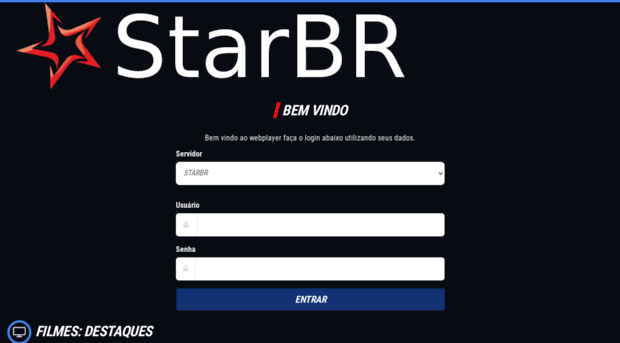 web.starbr.top