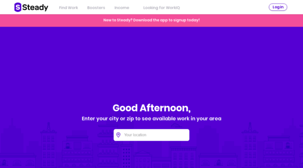 web.steadyapp.com