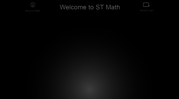 web.stmath.com