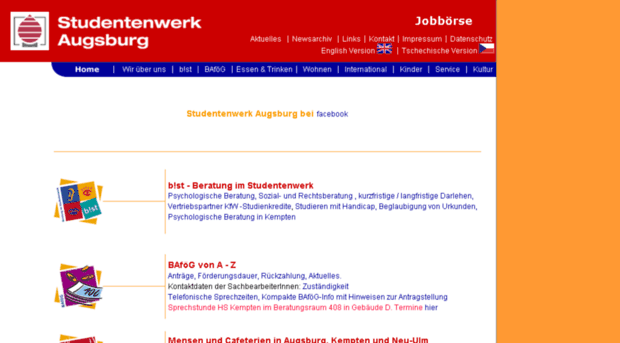 web.studentenwerk-augsburg.de