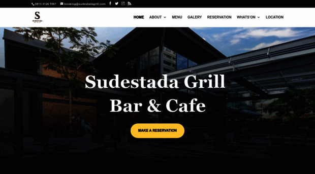 web.sudestadagrill.com