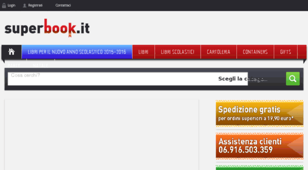 web.superbook.it