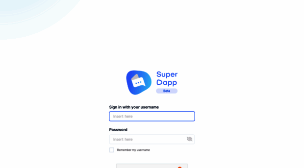 web.superdapp.ai