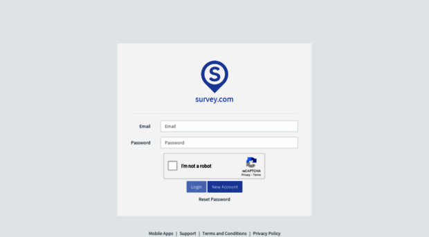 web.survey.com