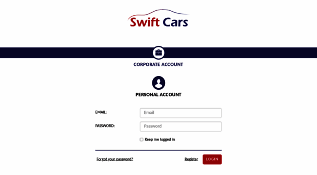 web.swiftcars.co.uk