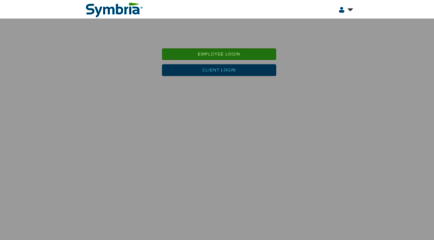 web.symbria.com