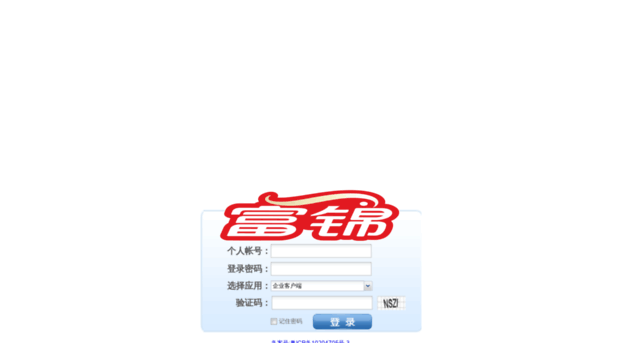 web.szfjsp.cn