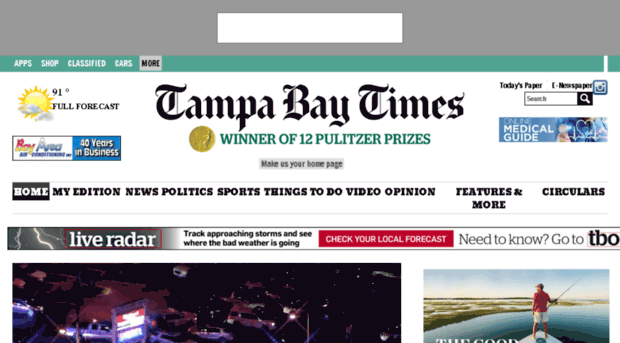 web.tampabay.com