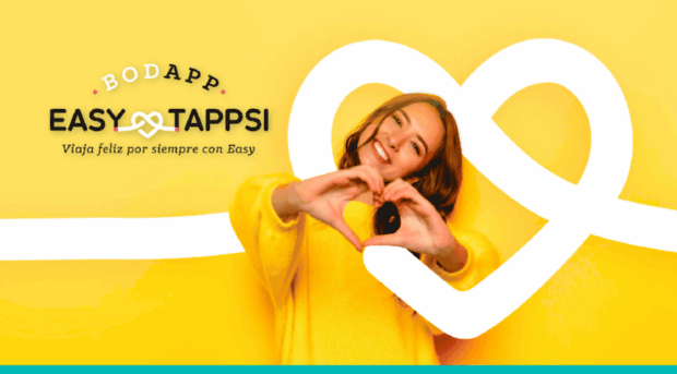 web.tappsi.co