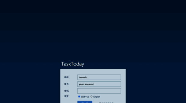 web.tasktoday.com