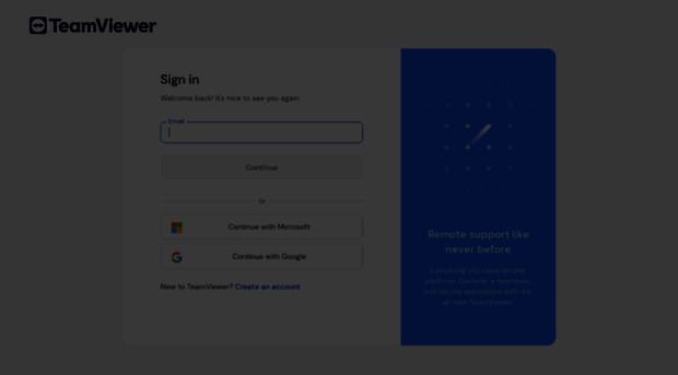 web.teamviewer.com