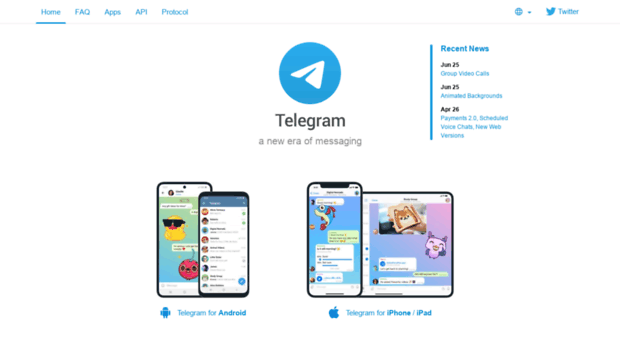 web.telegram.ind.in