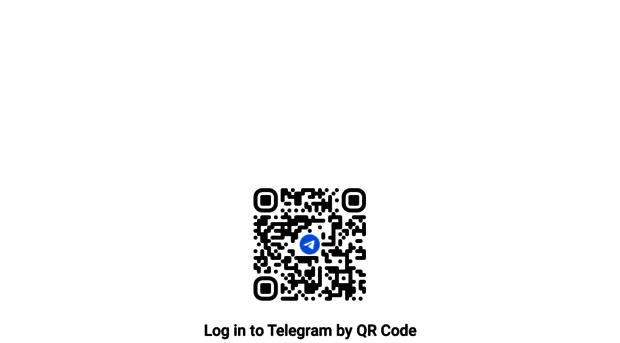 web.telgram.org