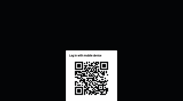 web.textme-app.com