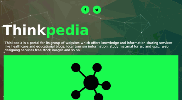 web.thinkpedia.in