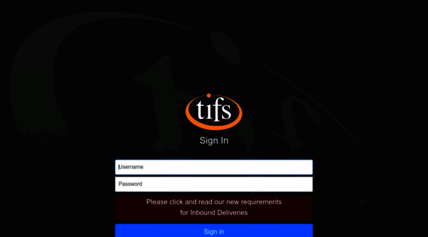 web.tifs.com.au