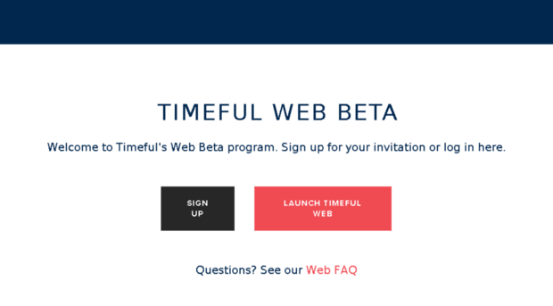 web.timeful.com