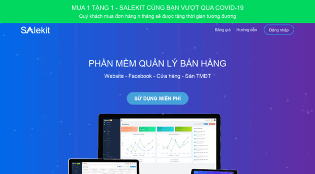 web.tin.vn