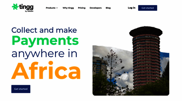 web.tingg.africa