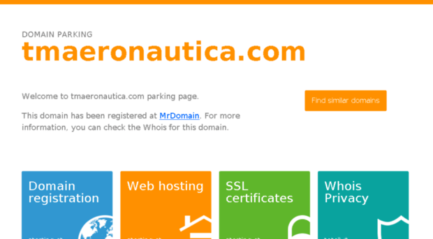 web.tmaeronautica.com