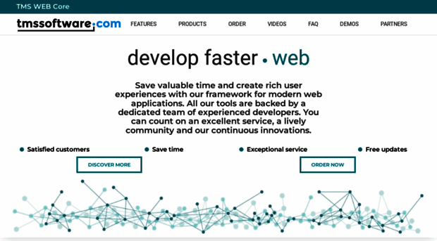 web.tmssoftware.com