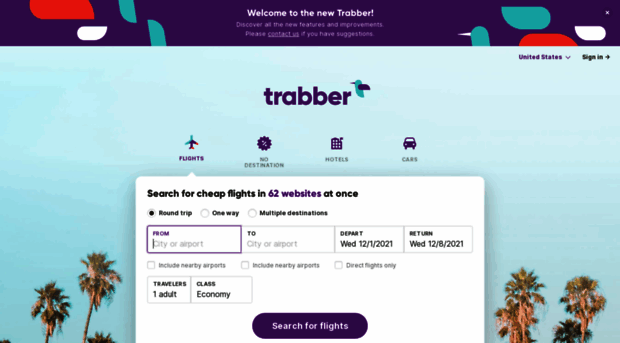 web.trabber.us