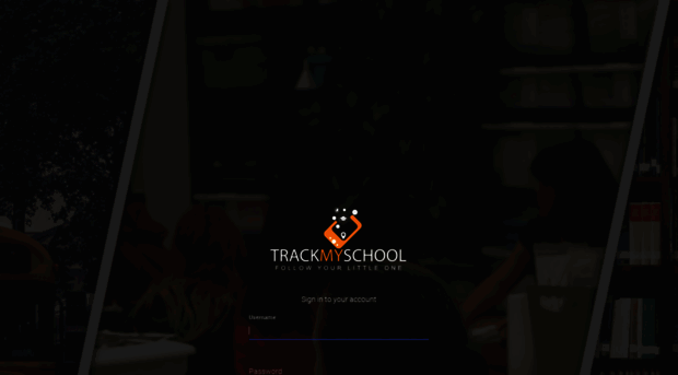 web.trackmyschool.info