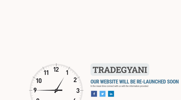 web.tradegyani.com
