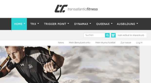 web.transatlantic-fitness.com