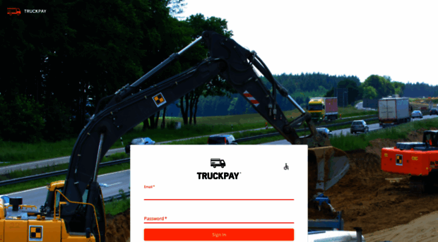 web.truckpay.com
