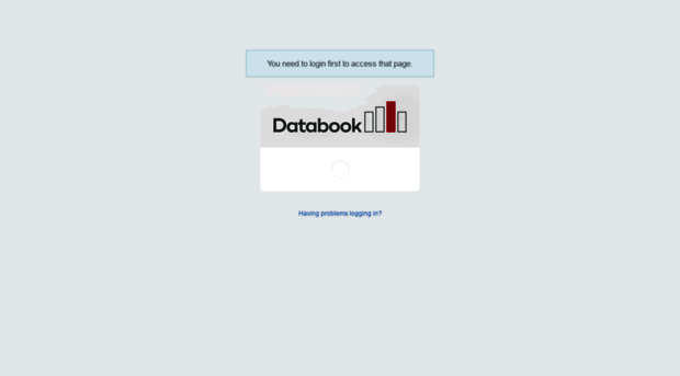 web.trydatabook.com