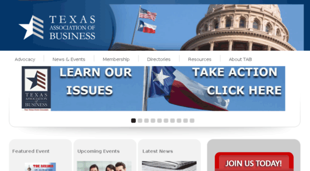 web.txbiz.org