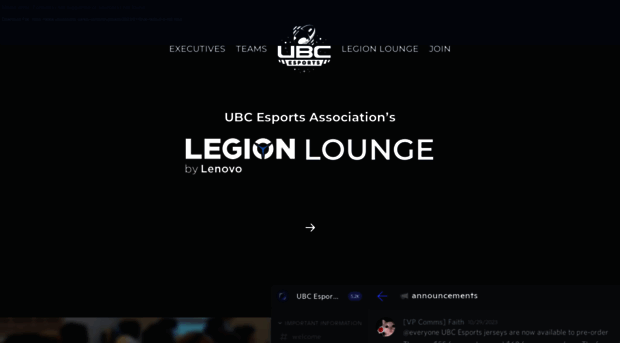 web.ubcesports.ca