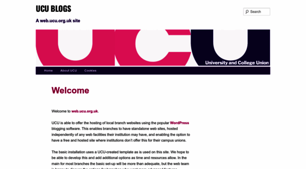 web.ucu.org.uk