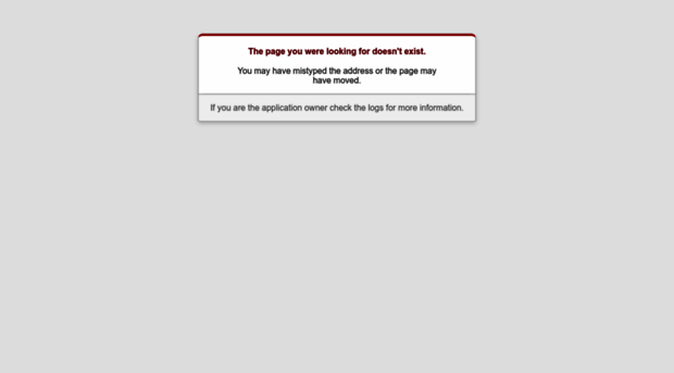 web.uk.scan.com