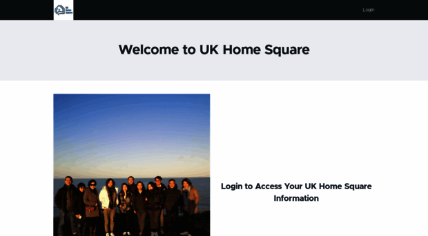 web.ukhomesquare.com