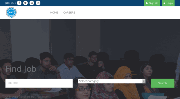 web.umt.edu.pk
