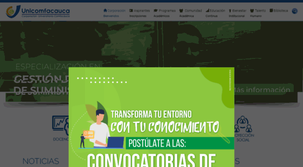 web.unicomfacauca.edu.co