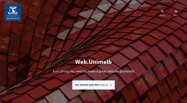 web.unimelb.edu.au