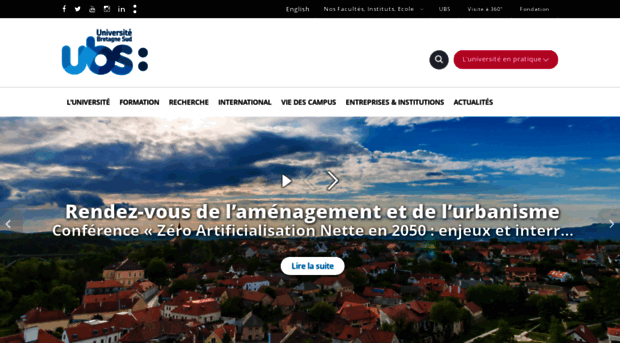 web.univ-ubs.fr