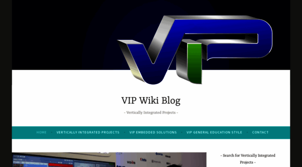 web.vipwiki.org