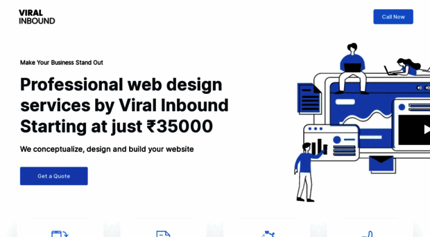 web.viralinbound.com