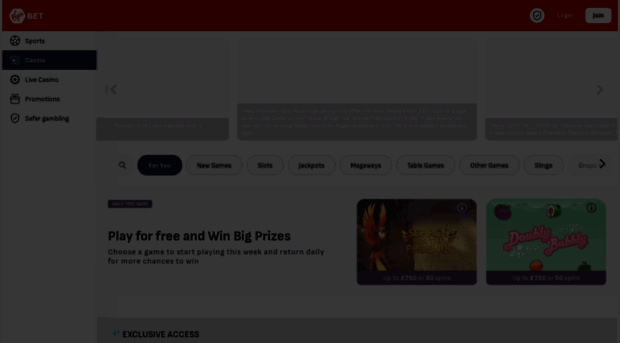 web.virginbet.com