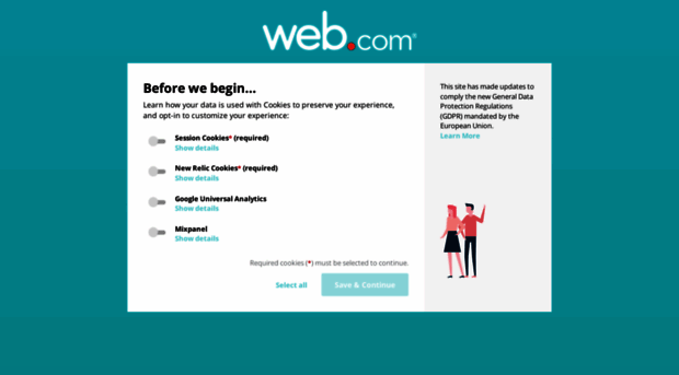 web.webdamdb.com