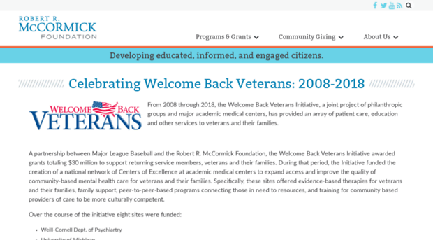 web.welcomebackveterans.org